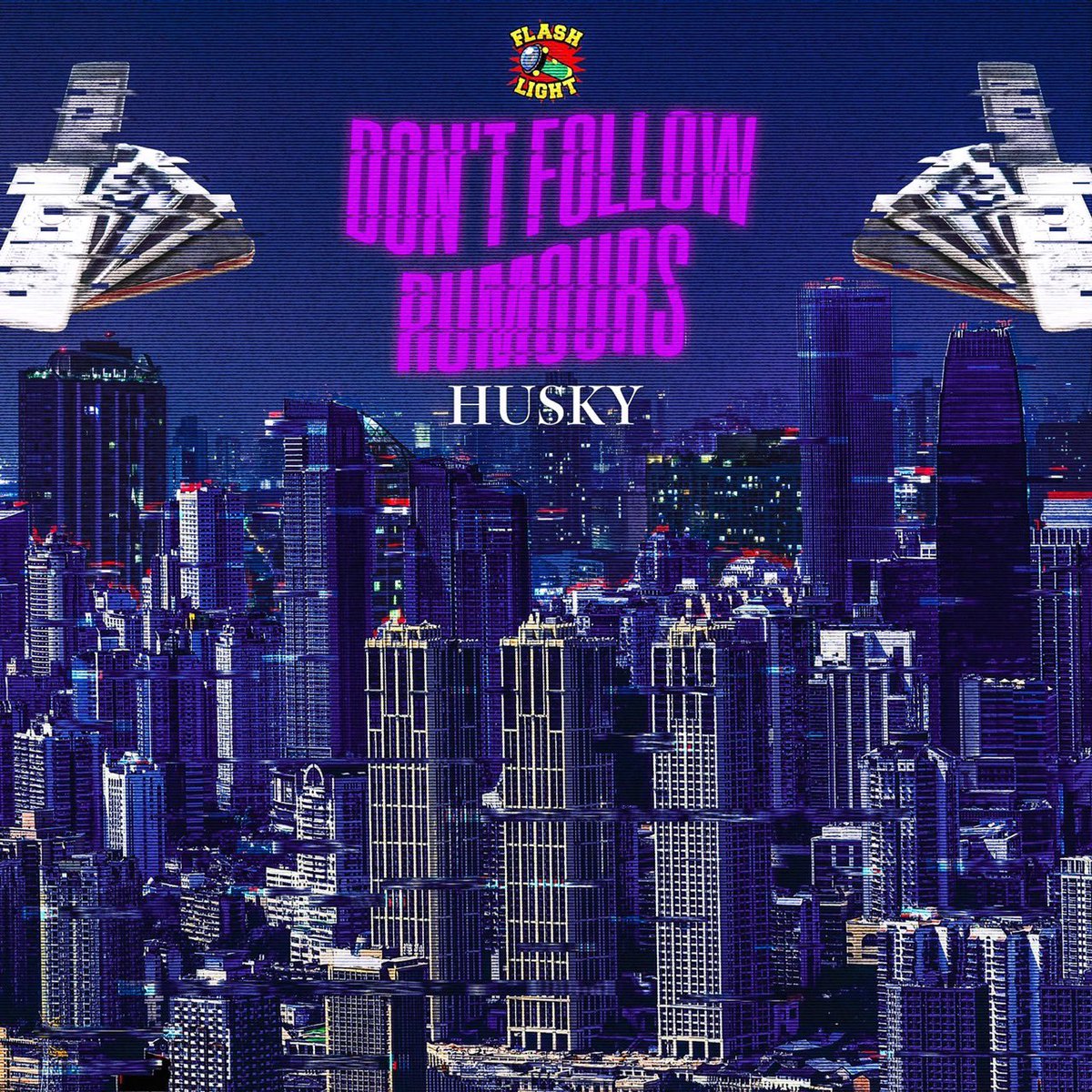 Zona0797's tweet photo. 来週1/18より

HUSKY-DON'T FOLLOW RUMOURS
https://t.co/53KGPLGh7g

晴輝-BUILD UP
https://t.co/jaUKU8FKta

FLASH LIGHTより
セグメントで2曲発射します🚀

どっちもめちゃくちゃカッコええから
よー聴いてください〜✌️🔥

告知動画で既にえ〜やんおもた人は
拡散協力よろしくお願いします🌏🙏 https://t.co/KUDKCtrp8V