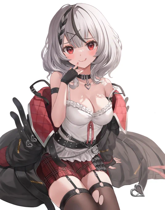 #さかまた飼育日記 