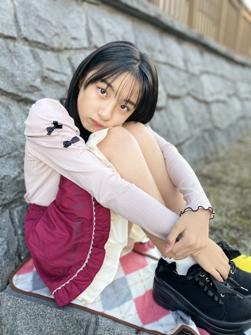 Twitterのコスプレ画像31