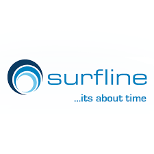 samgeorgegh's tweet photo. Dear @SurflineGH, Your silence in the face of the great discomfort you have caused your customers is unacceptable. I believe it would be proper for the @NCAGhana to take action in the interest of affected customers. Customer service MUST be a right of every citizen.🦁🇬🇭 https://t.co/O9jIOQEwte