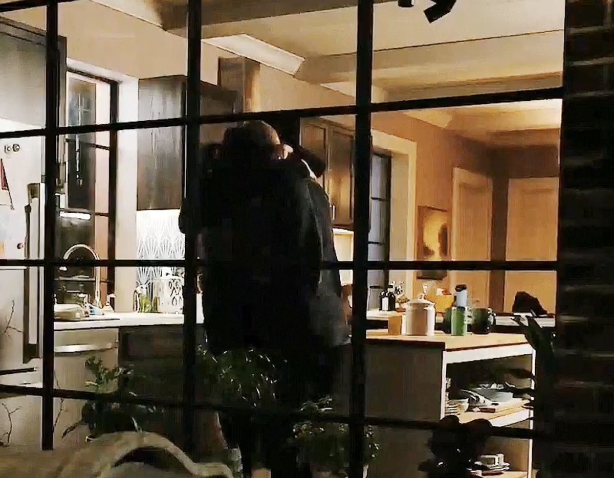 joyfulchaos7's tweet image. Ma’am you are LOUD and we love it. #creatingchaos #eoisendgame 🥹❤️