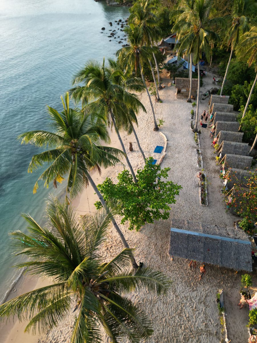 ElNidoTours's tweet photo. https://t.co/WRVvQnxnsK visit our website now and reserve in advance 🙂
#UltimateAdventureTour 
#Paradise2023 https://t.co/c6WZgZkhtO