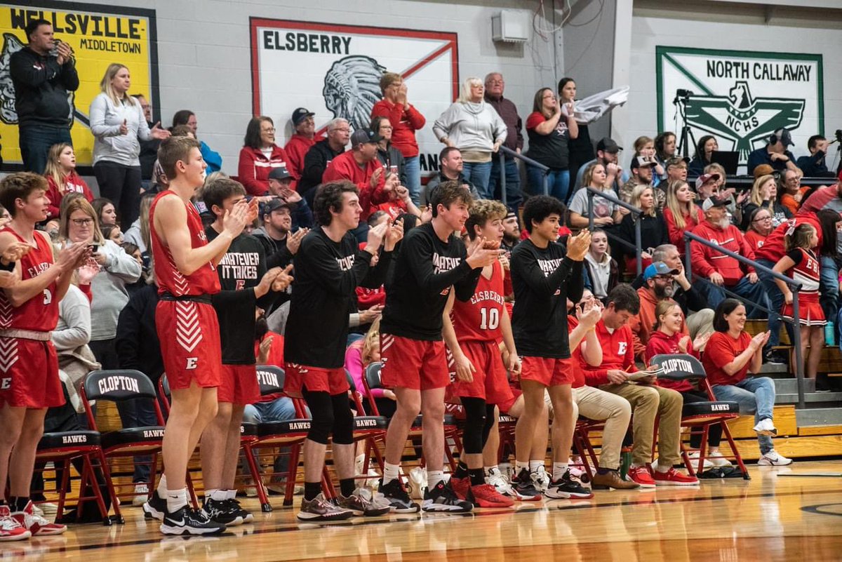 GAMEDAY! 
Boys hit the road for a conference game vs Louisiana! It’s a triple header JV Boys, Varsity Girls and Varsity Boys!