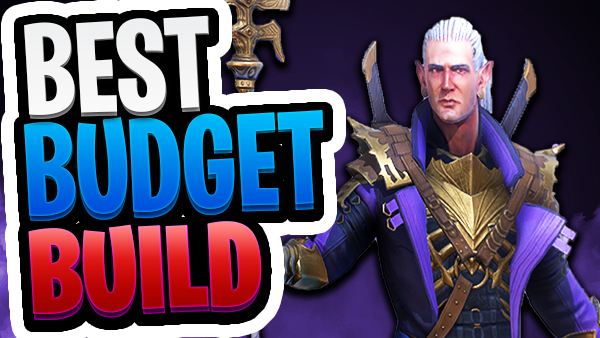 TymeStopper's tweet photo. Kael: The Ultimate Free-to-Play Champion Guide for Raid Shadow Legends

https://t.co/EUKn5a7GXw https://t.co/Ig0qjjE5c5