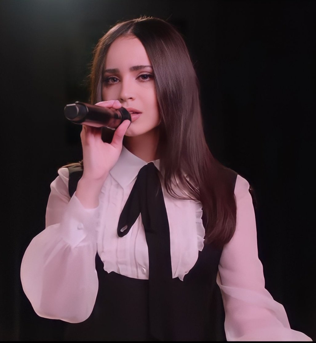 em_sofianatics's tweet image. You're Amazing💜