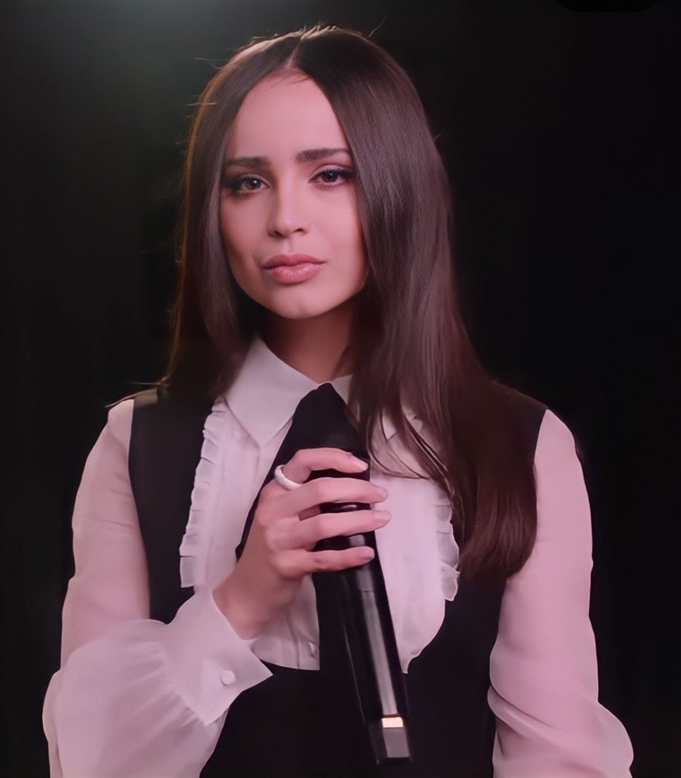 em_sofianatics's tweet image. You're Amazing💜