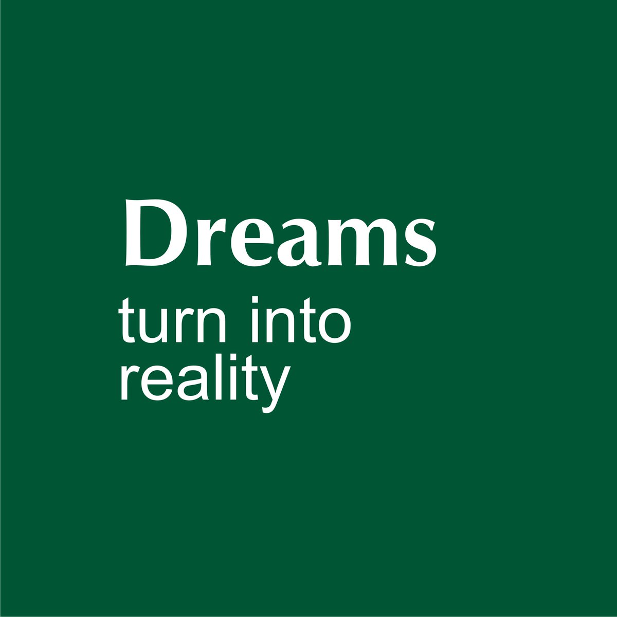 InfinityGroupGJ's tweet photo. The Dholera Special Investment Region (DSIR), a planned city being developed as part of the Indian government's Delhi-Mumbai Industrial Corridor (DMIC) project, has garnered considerable attention.

#InfinityGroup #DholeraSIR #thinksmartthinkdholera #financialsuccess #money https://t.co/ZjBdYdlYXA