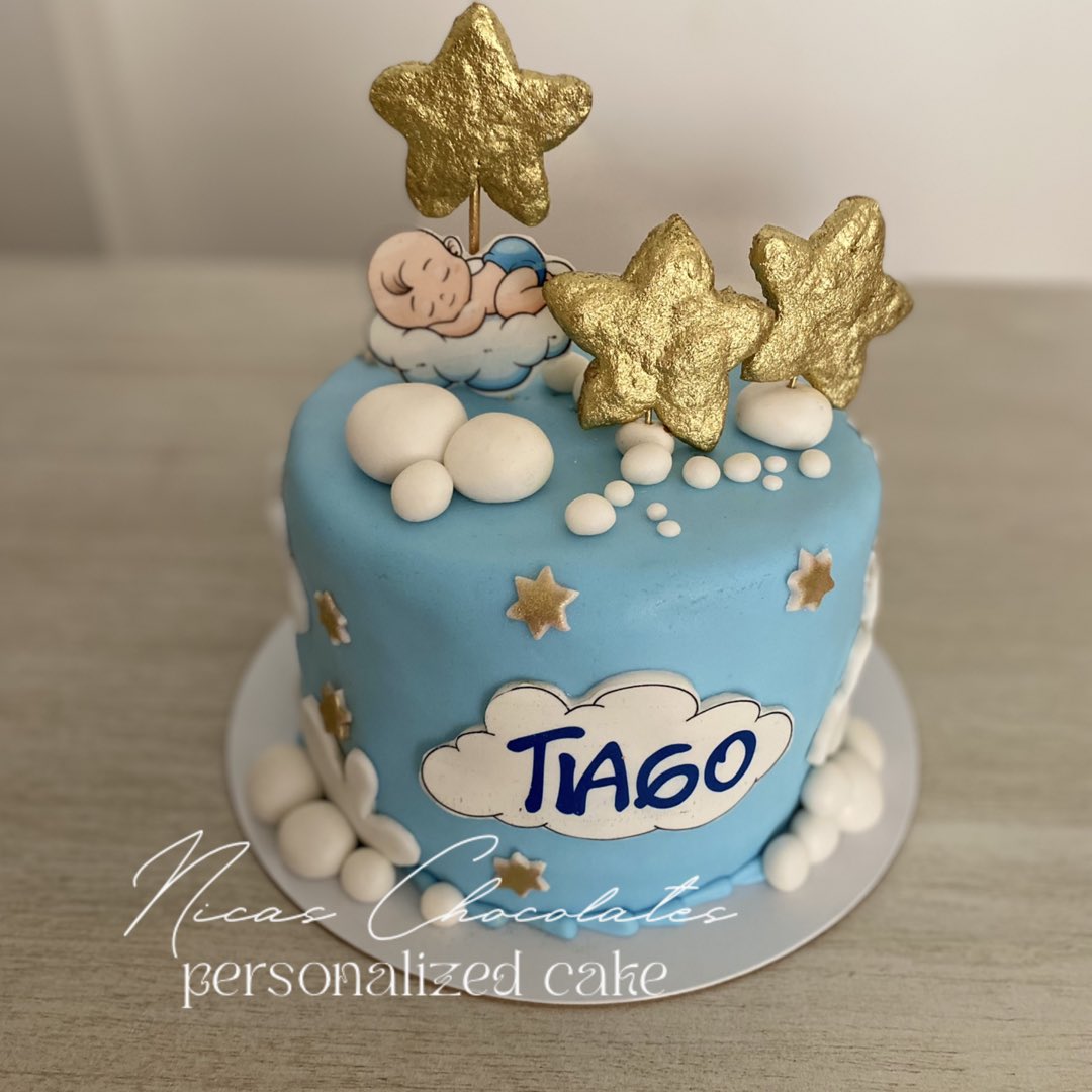 NicasChocolates's tweet photo. Vuelvo con mis Cakes y Chocolates personalizados, recuerden que pueden escoger diseño y cuentan con nuestra asesoría 24/7
Contáctanos
Whatsapp 3124917513
Instagram
@nicaschocolates

Dolcibaci💗 https://t.co/HTuWkrF77s