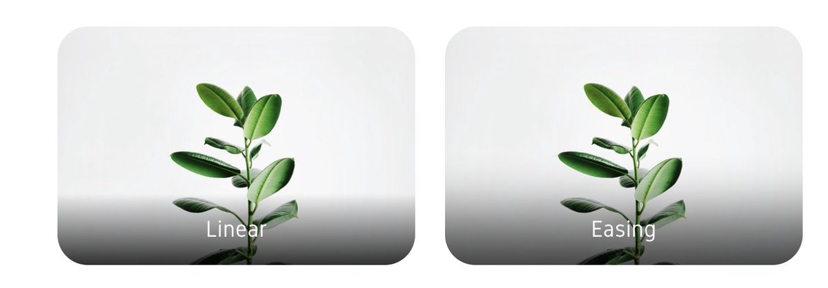 Morten Just tweet media