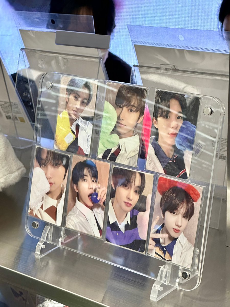˗ˏˋ 𝓢𝓾𝓷𝓭𝓪𝔂🎂´ˎ˗ tweet media