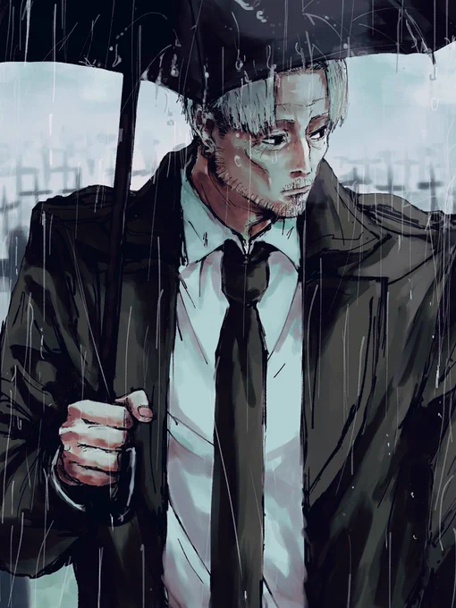 #チェンソーマン #chainsawman 