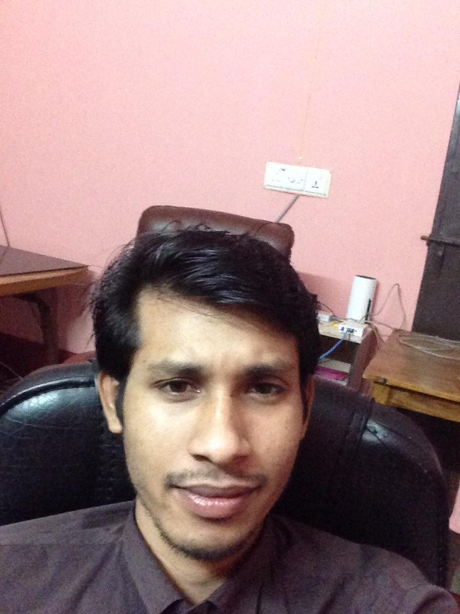 Marketer_ruman's tweet photo. #modelY #Blazers #fridaymorning #FridayFeeling #ReggieBullock #fridaymorning #VibeFtJimin #MFFL #VoxPopuLIVE #tezosart #Kosovo #CHAN2022 #BuenViernes #JiminXTaeyang #Lachin #Yerevan #Russia #BreakPoint #TheApprentice2023 #sophiefromromania https://t.co/RjbnLudhuv