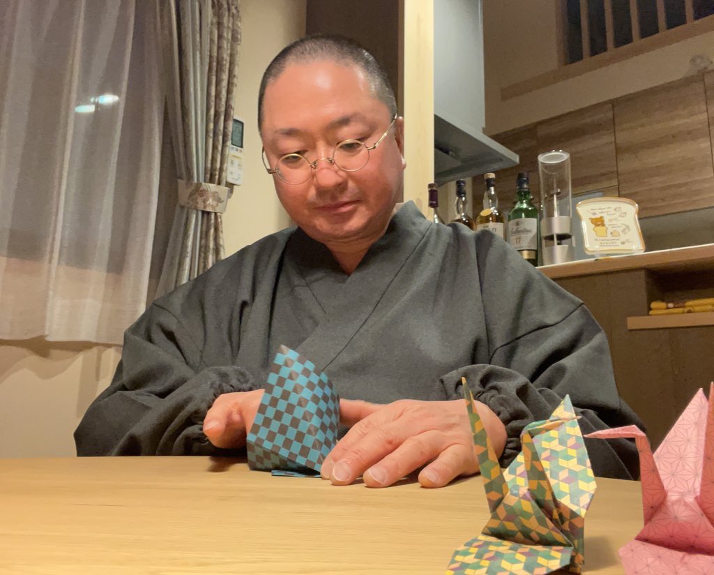 岳狸 (@daketanu1967) / Posts / X