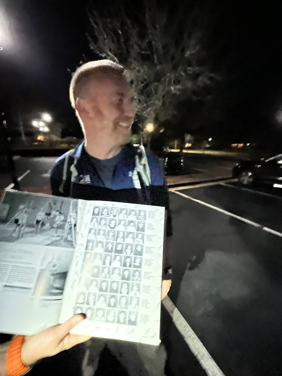 F3SpeedRuck tweet media