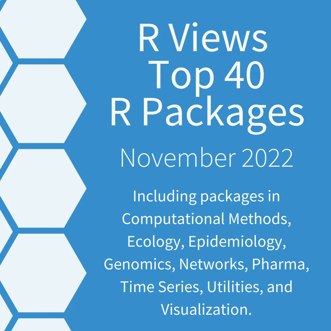 Curtis K tweet media