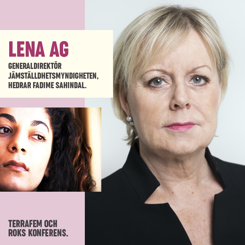 Terrafem tweet media