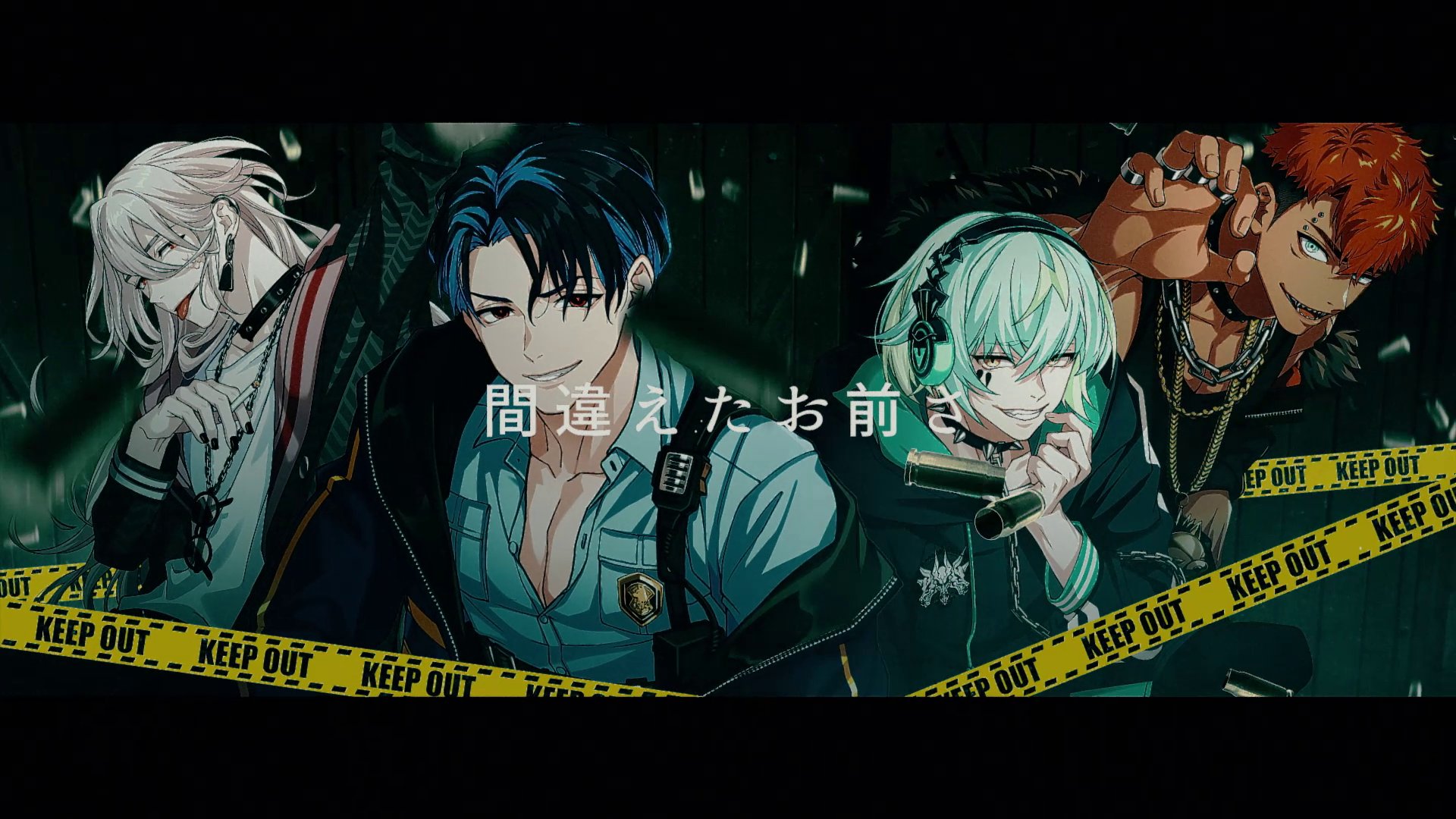 株式会社 アクセント (aksent1987) / Twitter