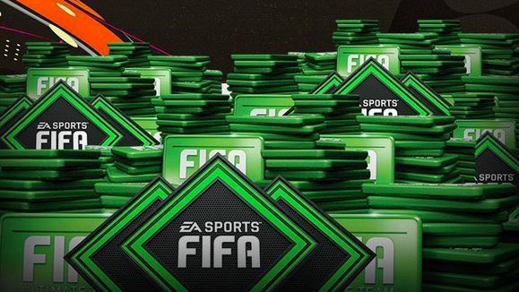 🚨12,000 FIFA POINTS GIVEAWAY!

 FUT CENTURION TEAM 2 ✅✅✅

To enter:

🔁 Retweet
♥️ Like

Simple.
Ends in 24hours! ⏳