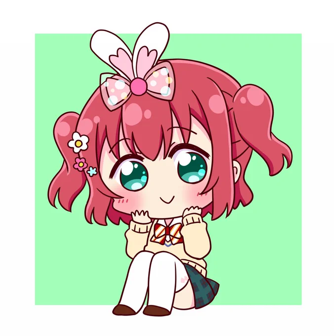 うゆ 