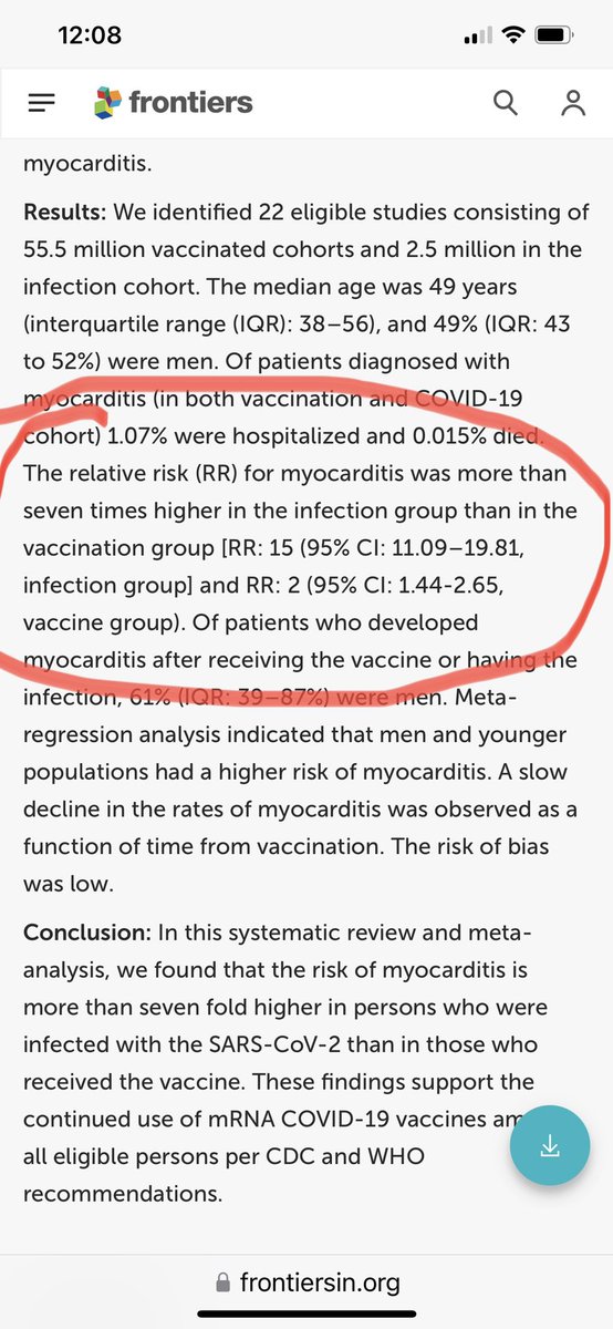 Jonathan Stollery tweet media