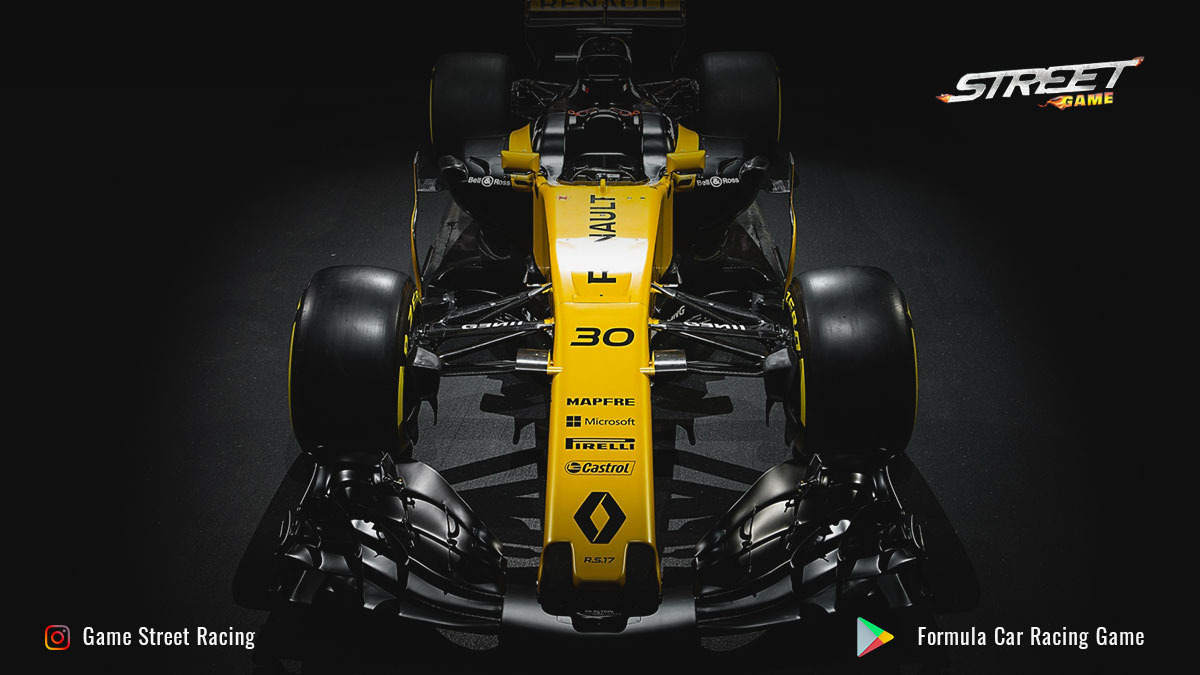 There was drama after the chequered flag at Suzuka!
#streetgame #streetrace #race #f40 #ferrari #prancinghorse #carculture #f1 #formula1car #froza #racing #formula1 #hassf1 #redbull #sportscar