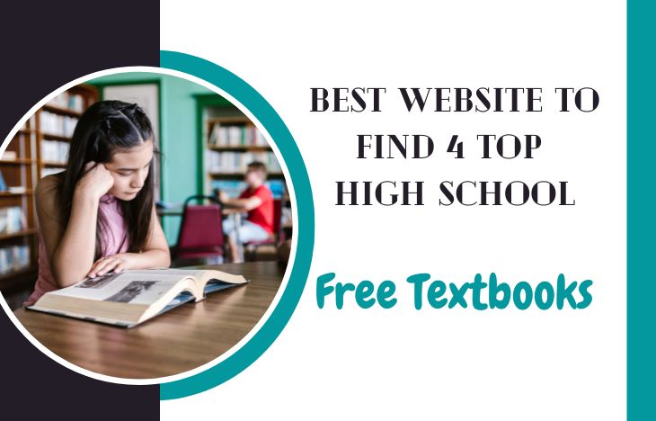 ryanrob837's tweet image. There is a particular platform that #Offers #freetextbooks for #highschool &amp;amp; #collegestudents. #SolutionInn offers free #textbooks to #Students in various disciples &amp;amp; #subjects and it’s hard that your desired titles will be missed!
For more details, visit:
expressmagzene.com/2023/01/13/bes…