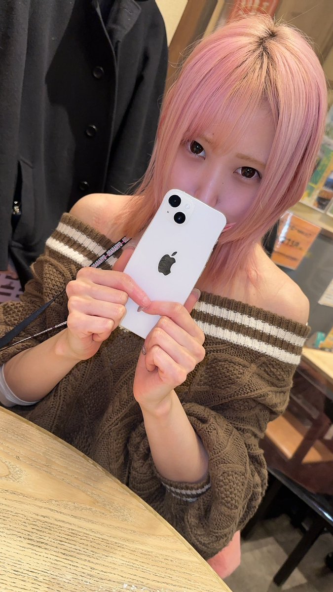 小原涼staff on Twitter