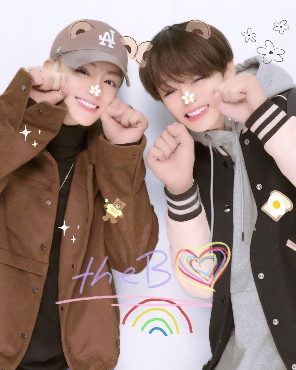 thinking about juric tweet media