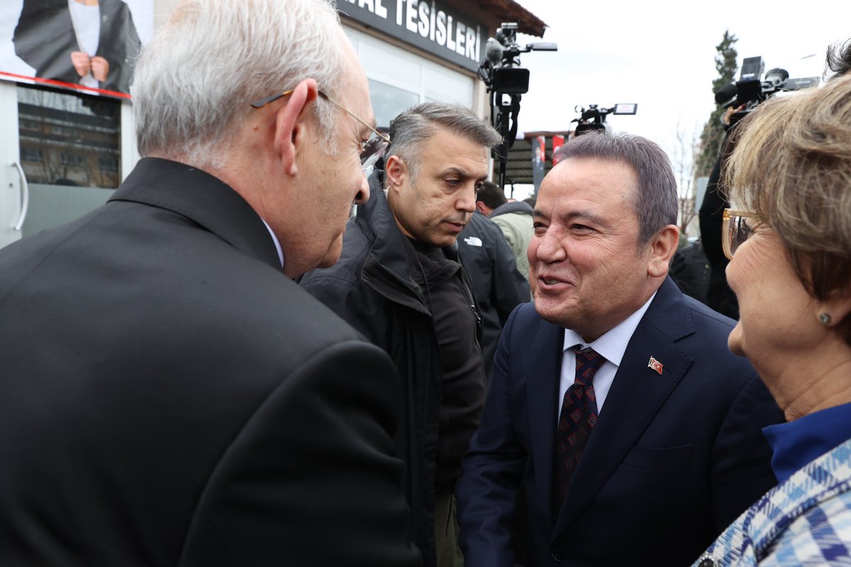 Muhittin Böcek