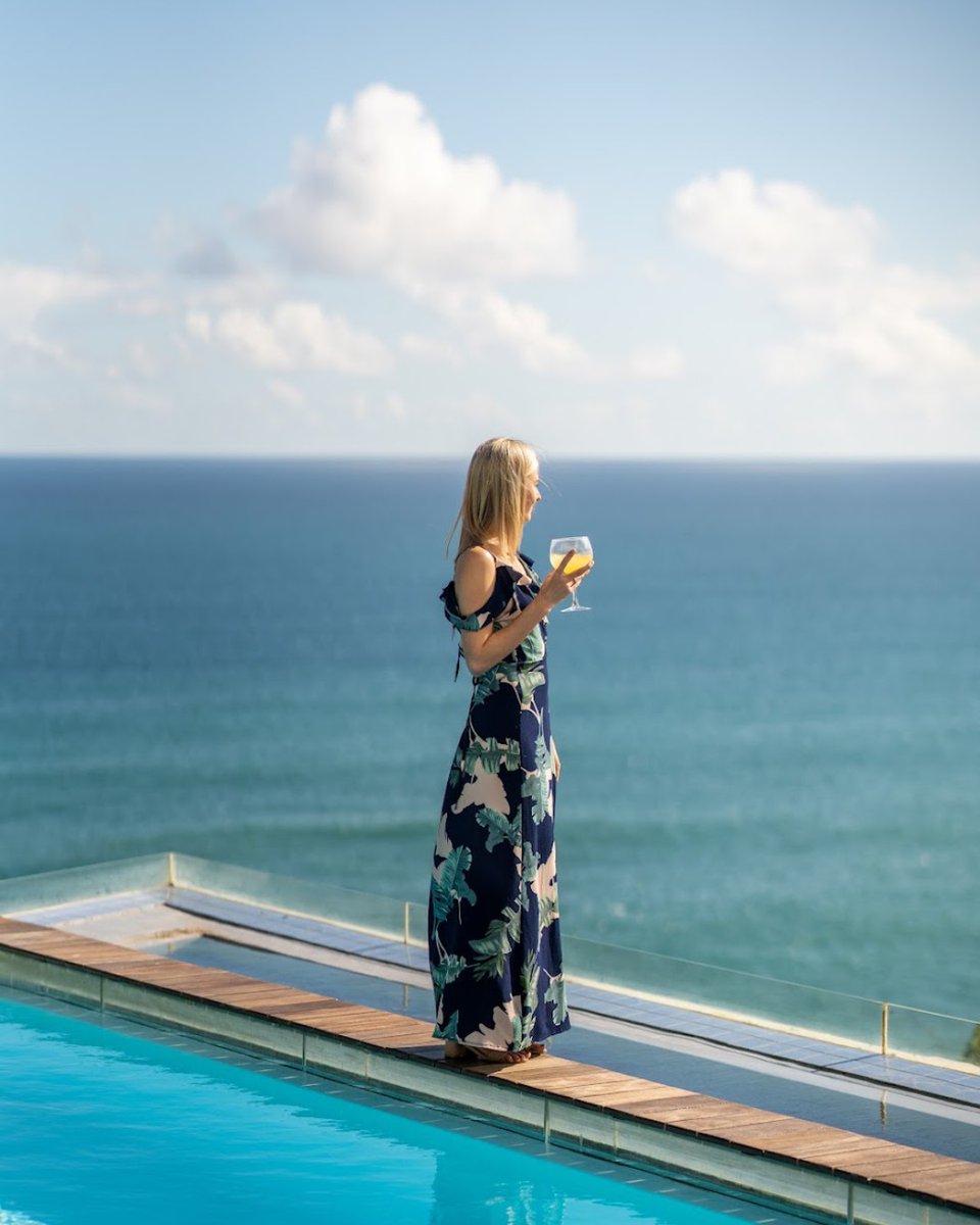 Ellerman House tweet media