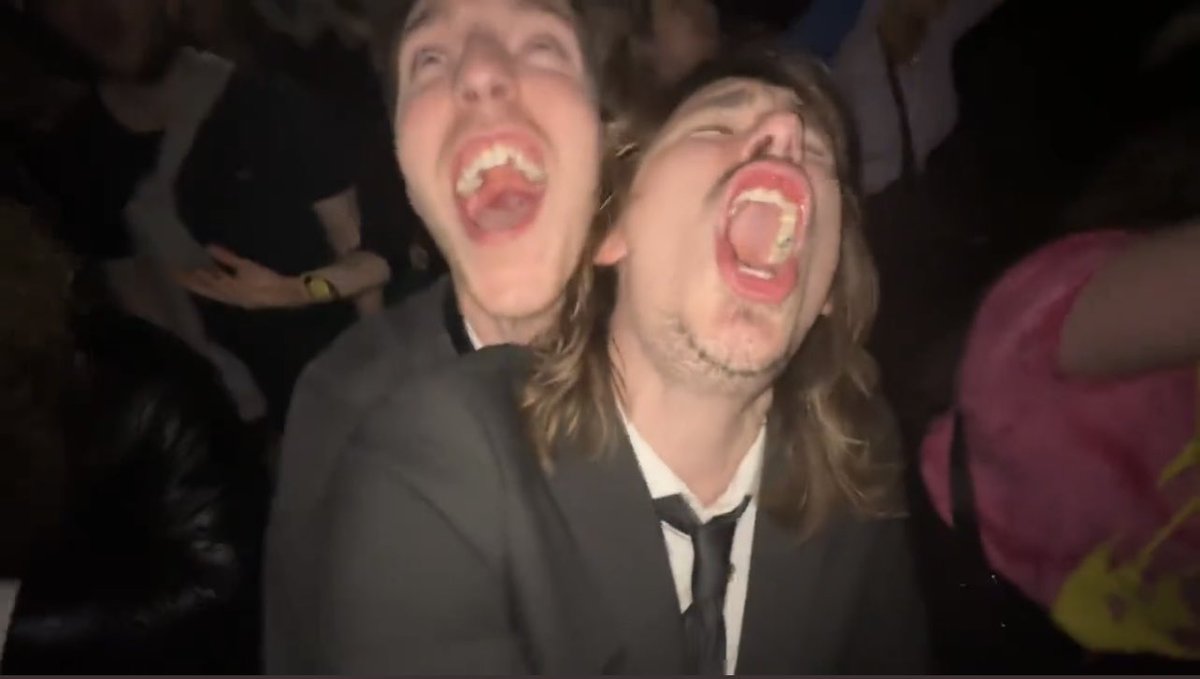 No Context TPD (@nocontexttpd) on Twitter photo 