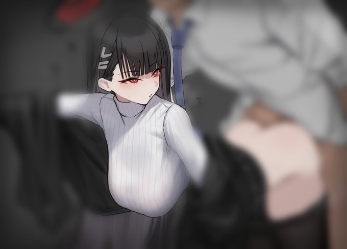 調月リオhttps://t.co/tQepsvrRtr 