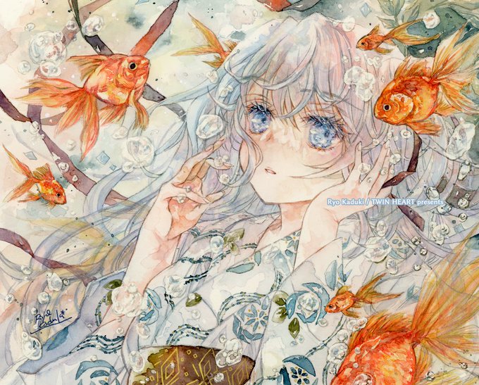 #ãµã ããæšªã«ãªã£ãããæšªç»é¢ã®çµµè²ŒããçµµæããèŠãããã
ä»ã®ææã«ã¯å¯ããã§ãã.ãoâ