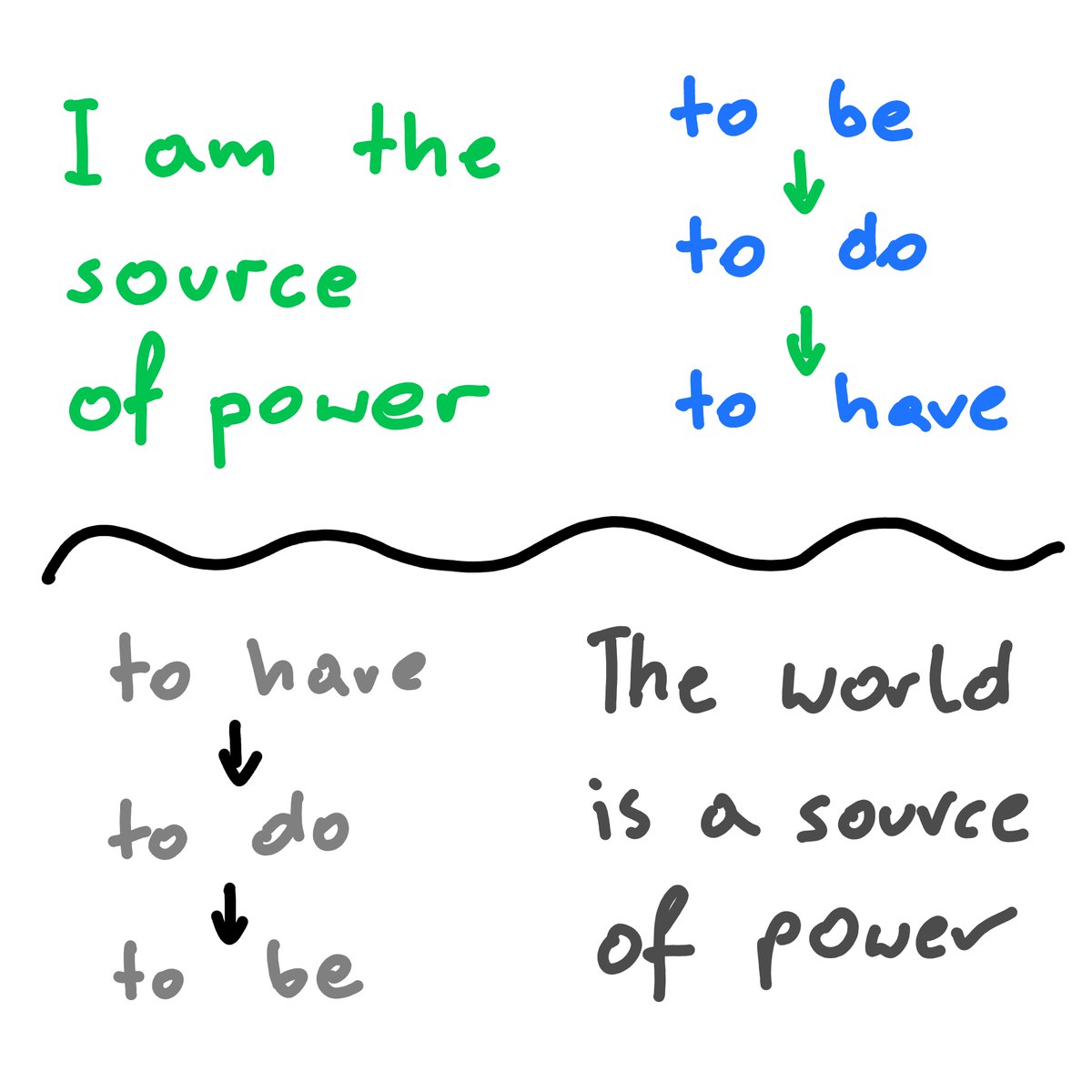 VictorMaximus tweet media