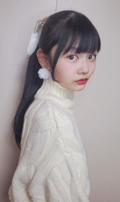 星野るなのTwitter画像13