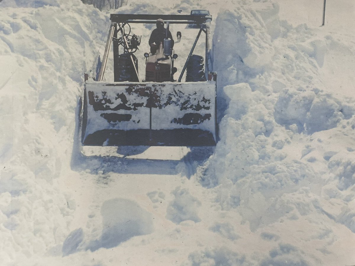 Scott Stahl tweet media