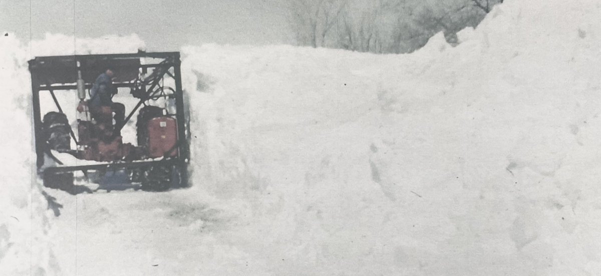 Scott Stahl tweet media