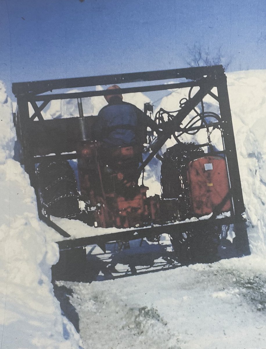 Scott Stahl tweet media