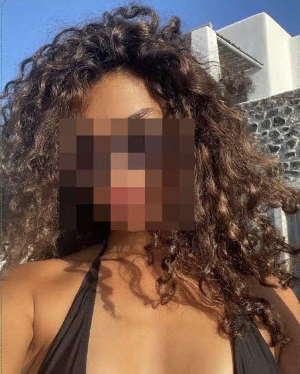 0536 482 5055
Çılgın escort bayan 
#urfaescort