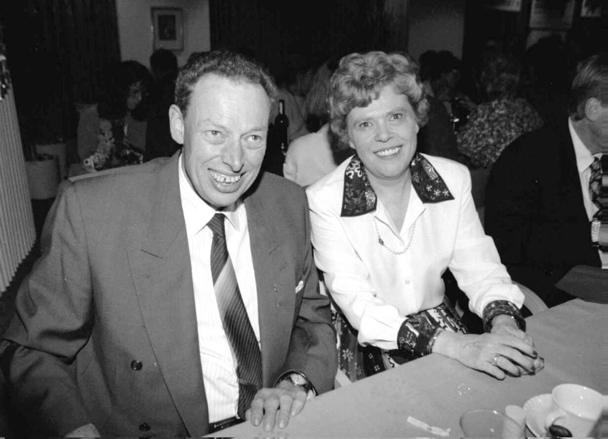 IFolkeparti's tweet photo. I dag er det 55 år siden, at INGOLF giftede sig borgerligt og dermed fik frataget sine prinsetitler! Da "kronprins" Frederik senere gjorde det samme, var det ikke tilfældet... Stop hykleriet på Amalienborg! #JusticeForIngolf #IngolfPaaTronen #dkpol #IngolfHaaberOgVenter https://t.co/m8t1wEiVhp