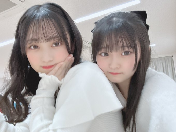 石橋颯のTwitter画像7