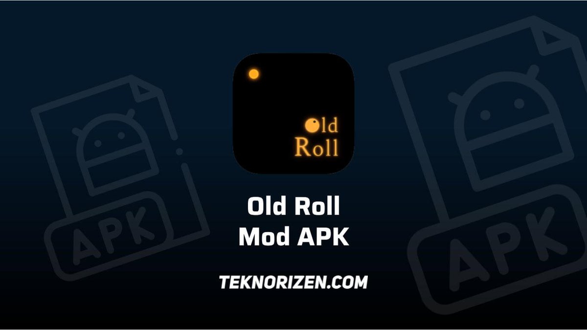 TeknoRizen tweet media