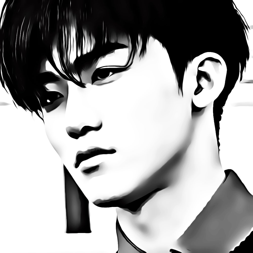 req1sy's tweet photo. https://t.co/mZsShJGLZ4