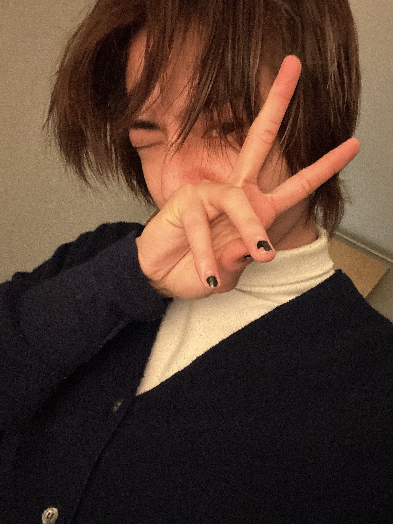 FmWgxBCagAIAu2M?format=jpg&name=large