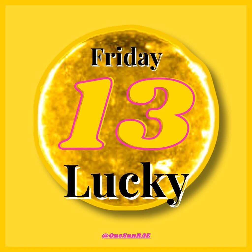 @OneSunRAE tweet media