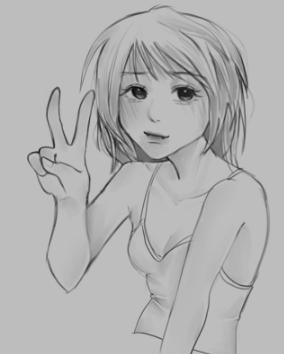 iheartEmirin's tweet photo. hello twitter i am back 
should i make a new acct because this account is extremely demotivating https://t.co/4vcrxBwUxx