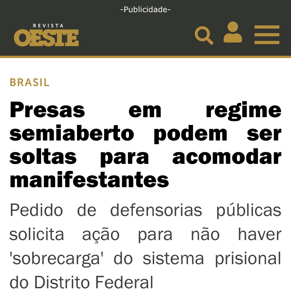 delegadopalumbo's tweet photo. Surreal! 

https://t.co/6qHageZdhB https://t.co/kmYCdmx8tX