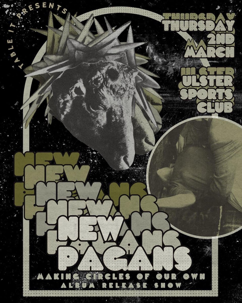 table it! tweet media