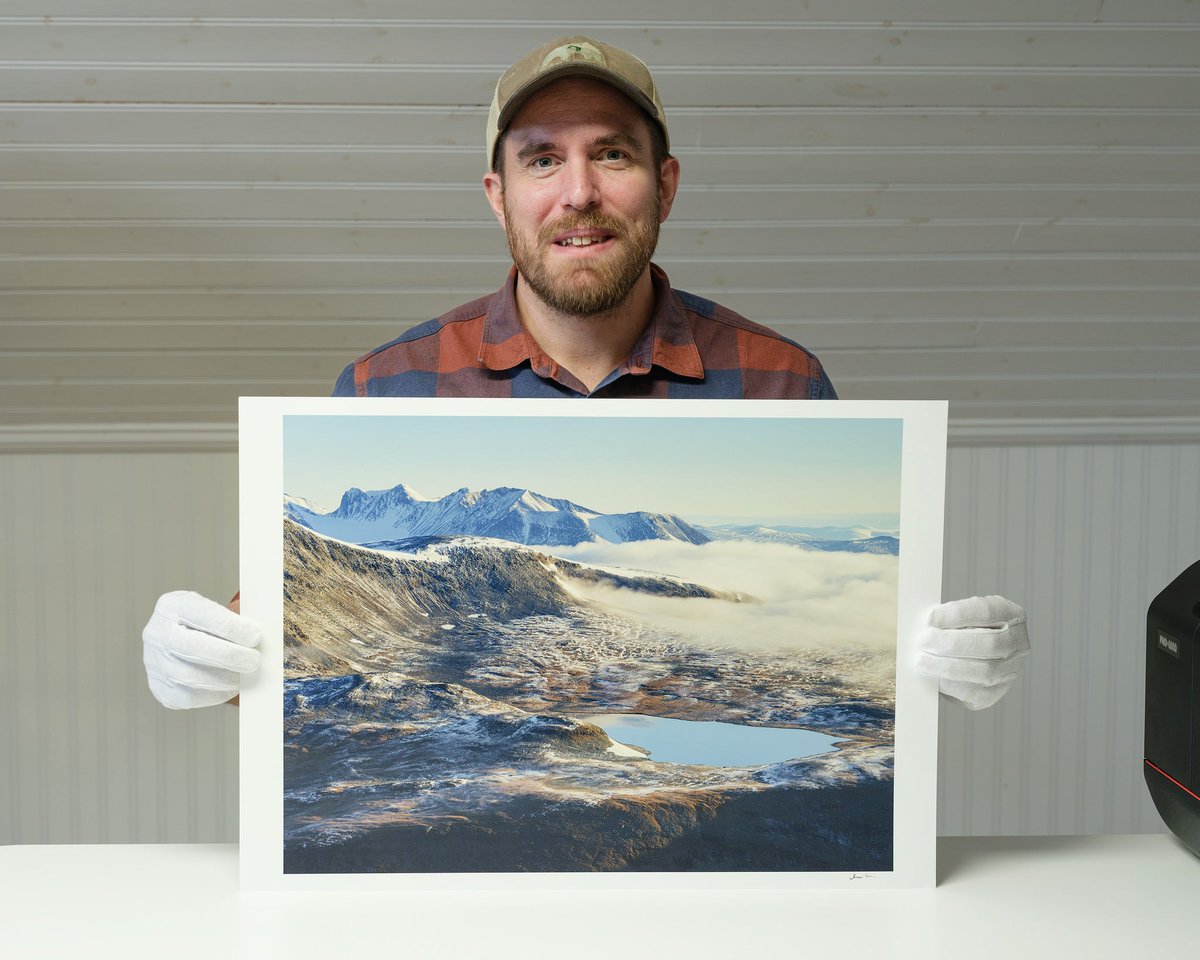 Magnus Lindbom tweet media