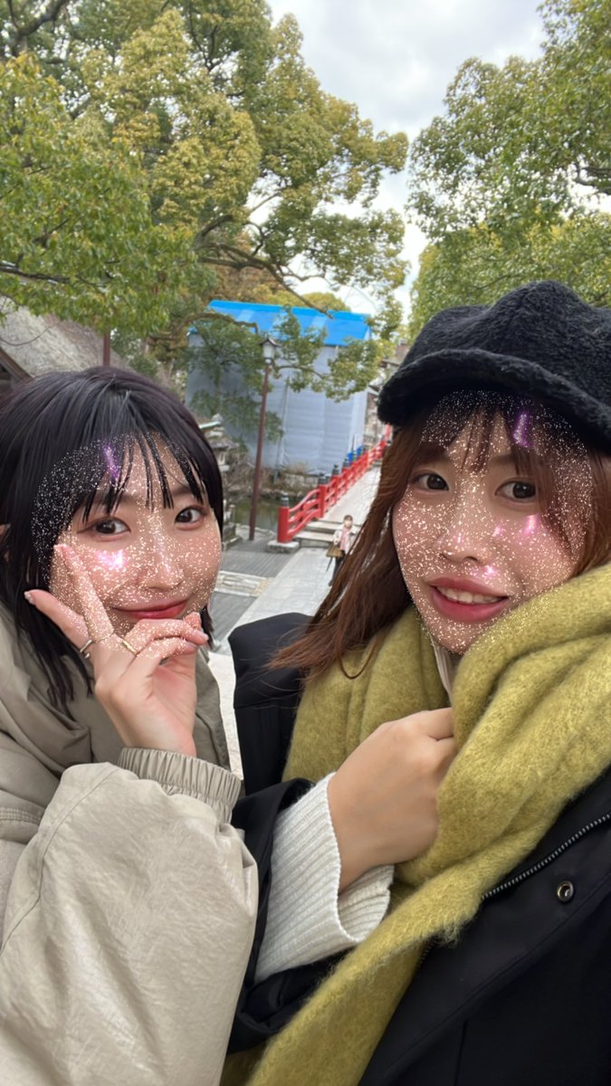 or3yuripei's tweet photo. FUKUOKA https://t.co/w0xlht7VKm